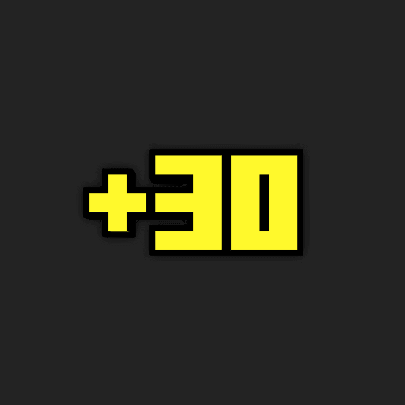 BattlePass +30 Mega Seviye Paketi - Image 1
