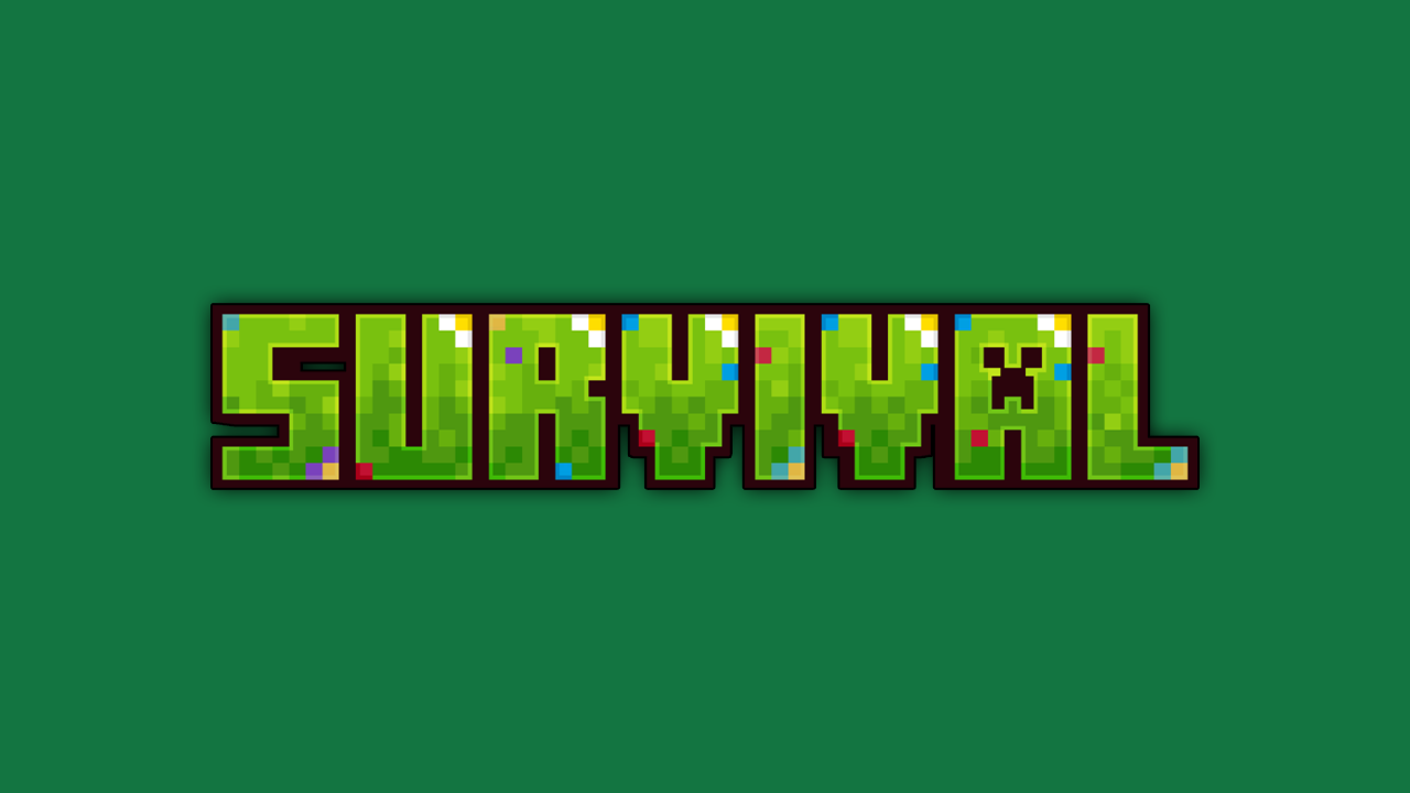 Survival