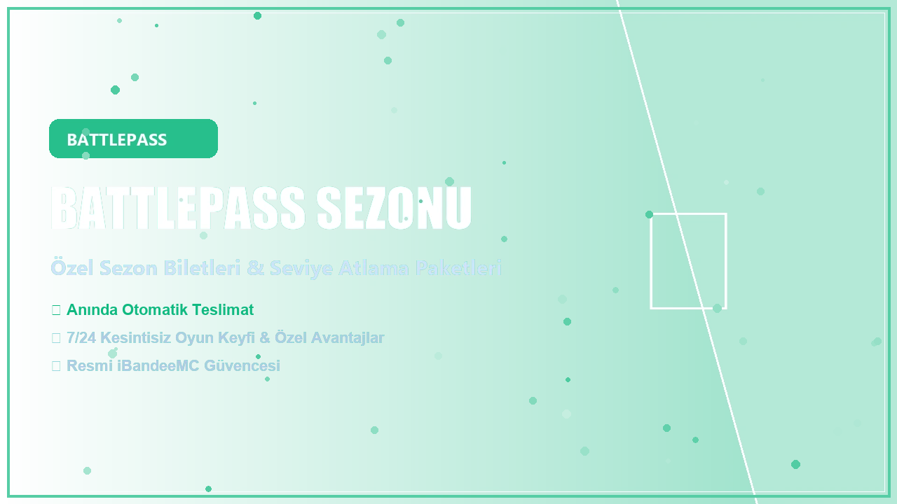 BattlePass