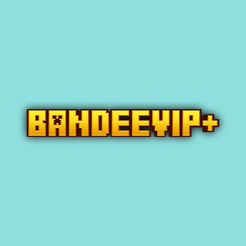 BandeeVIP+ - 30 Gün