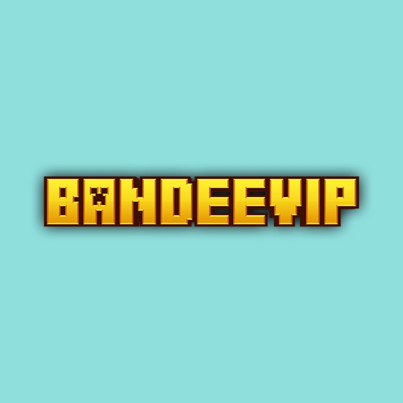 BandeeVIP - 30 Gün