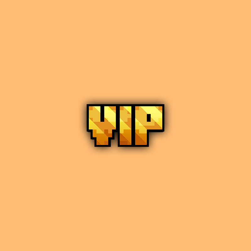 VIP - 30 Gün