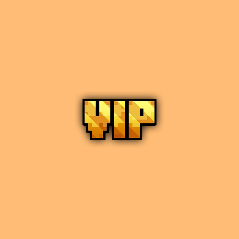 VIP - 30 Gün