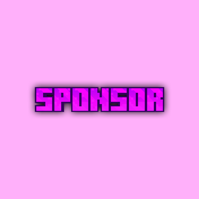 Sponsor - 45 Gün