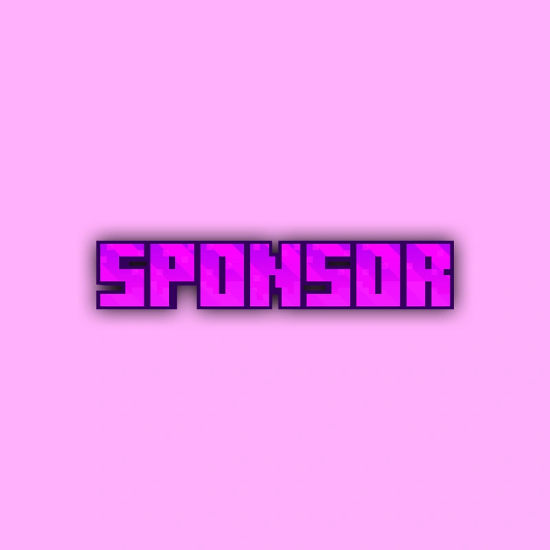Sponsor - 45 Gün