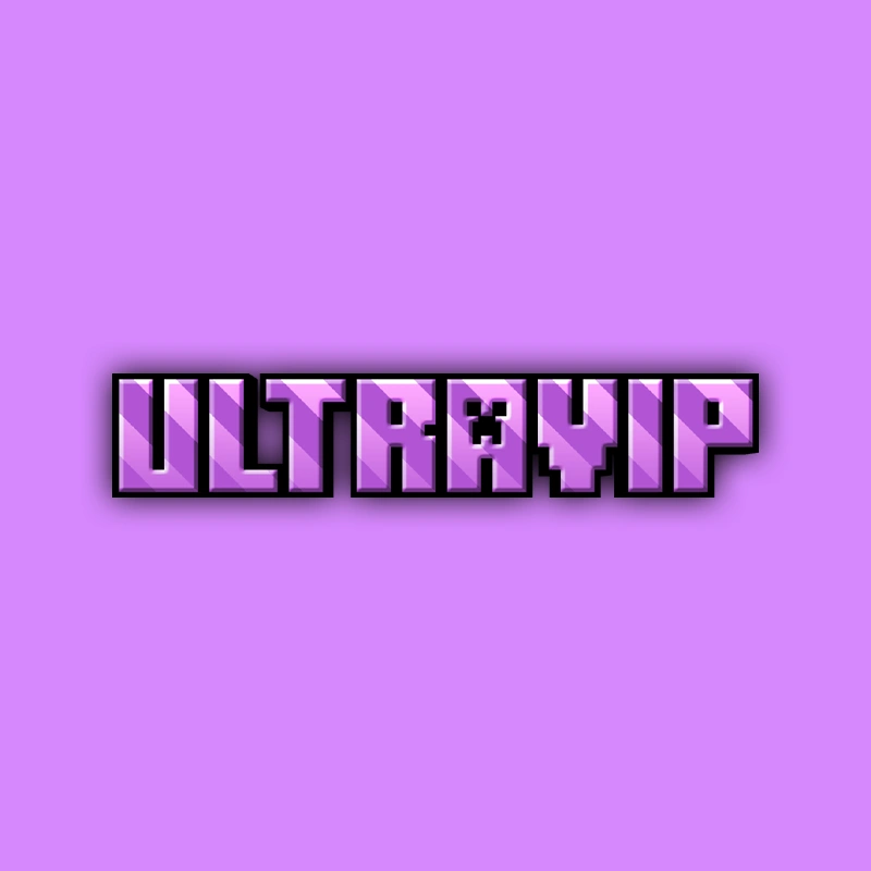 UltraVIP - 30 Gün