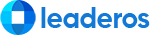 iBandeeMC